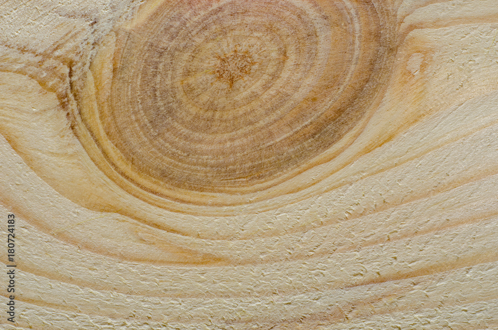 Knots in Wood Knots in Wood