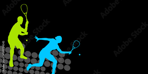 Squash - 130