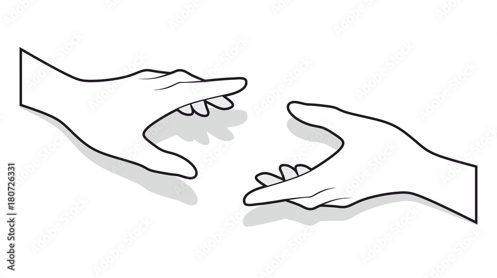 Hand1411c Hand1411c