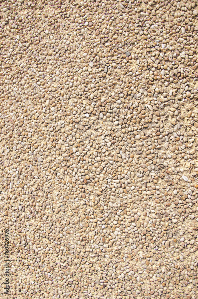 Terrazzo walls Terrazzo walls