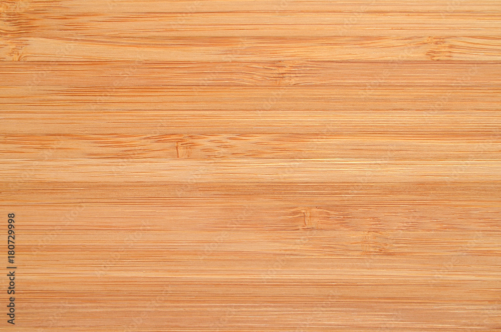 Natural bamboo wood texture 9741231 Stock Photo at Vecteezy