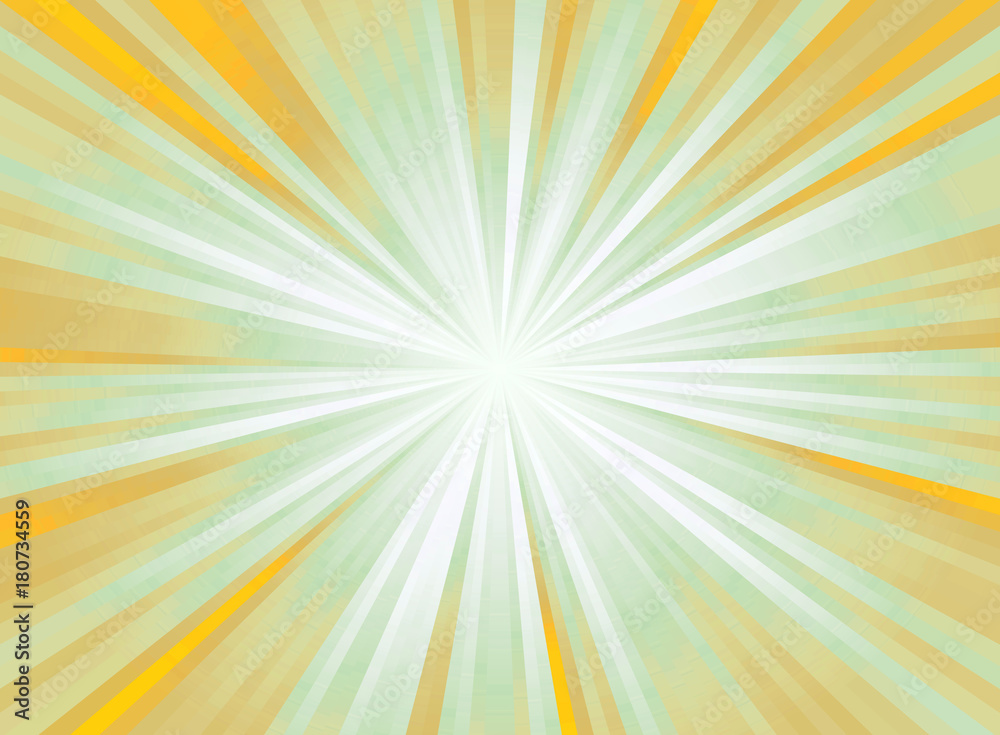 abstract background abstract background