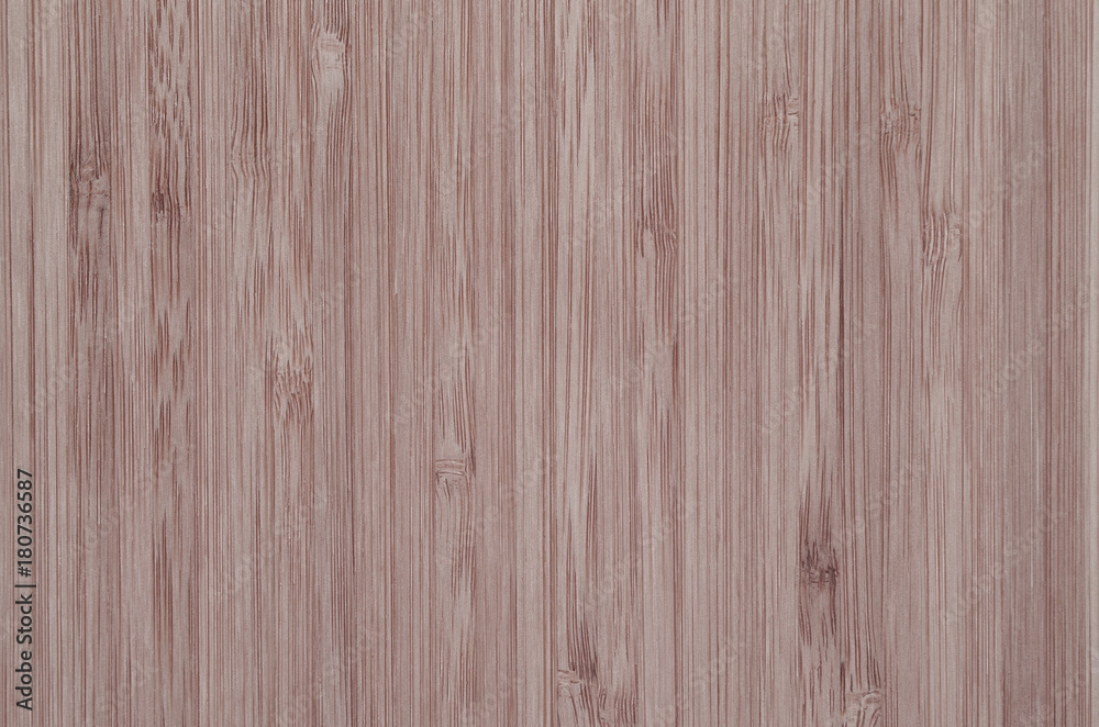 Naklejka premium Bamboo texture, wood