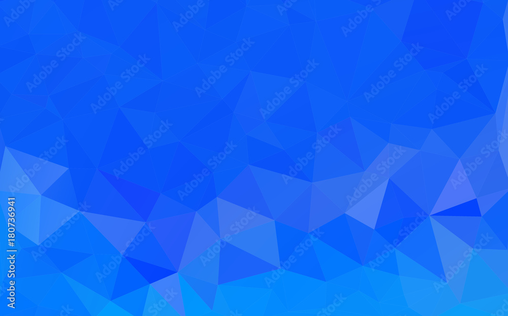 abstract background polygonal abstract background polygonal