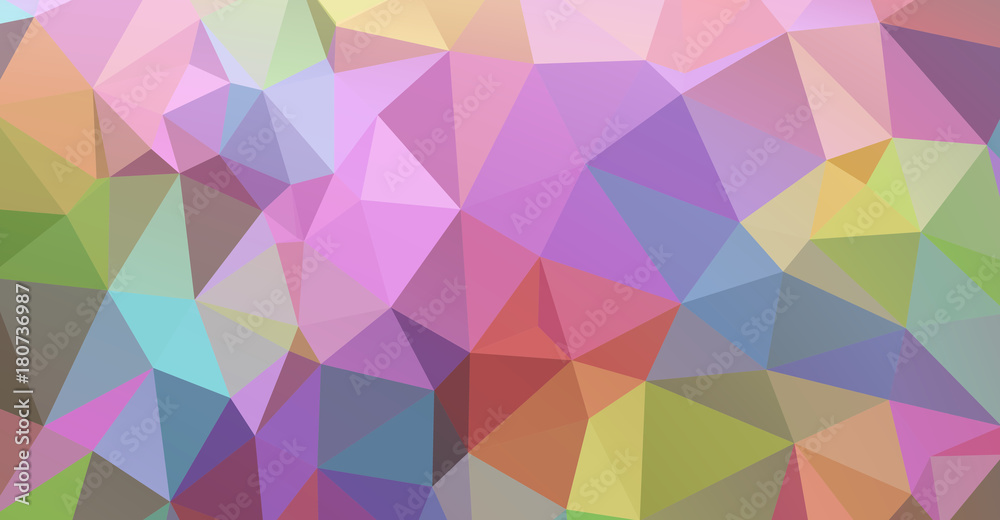 abstract background polygonal abstract background polygonal