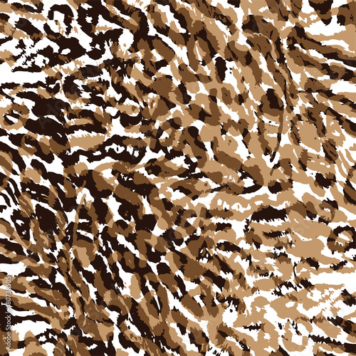 texture animals pattern brown abstract stone leopard black