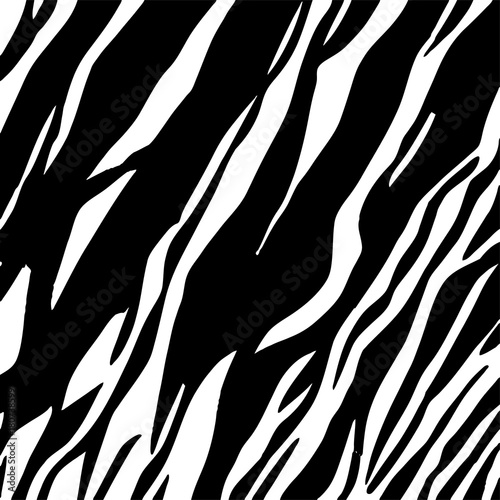 texture animals pattern brown abstract stone leopard black