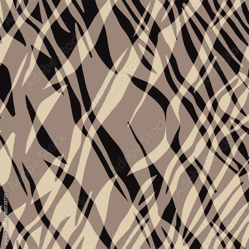 texture animals pattern brown abstract stone leopard black 