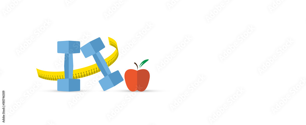 icone palestra, benessere, attività fisica, salute, icone palestra, benessere, attività fisica, salute,