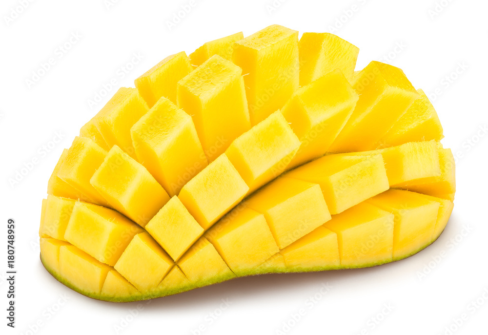 mango mango