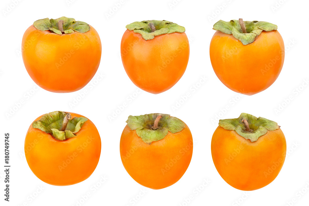 persimmon persimmon