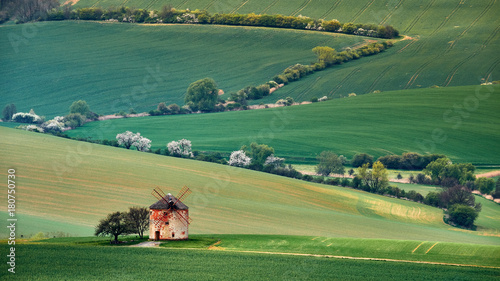 Moravia photo