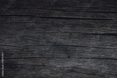 Wallpaper Mural Closeup of bog log old wood with crack texture use for background Torontodigital.ca