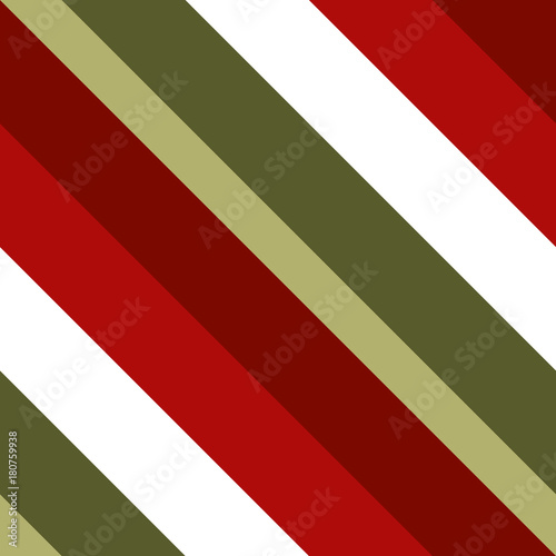 Christmas Diagonal Striped Seamless Pattern Free Download Christmas Diagonal Striped Seamless Pattern - GFXLoad