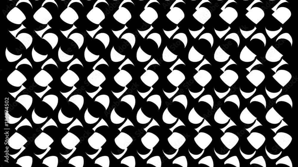Looped seamless footage for your event, concert, title, presentation, site, DVD, music videos, video art,holiday show, party, etc… Also useful for motion designers, editors and VJ's for led screens.
