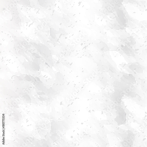 Light gray stained speckled background