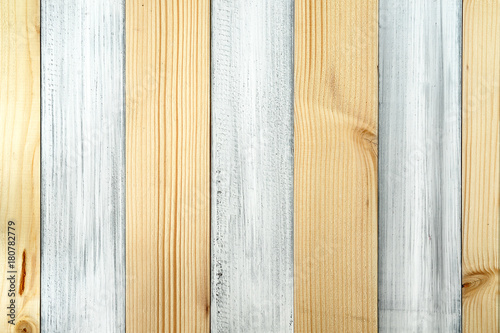 Wood two tone texture backgrounds