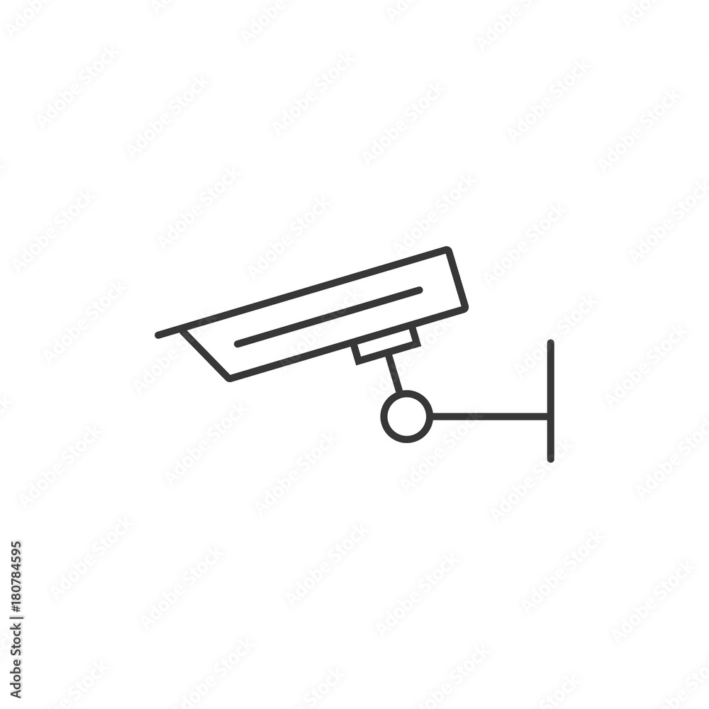 security camera icon security camera icon