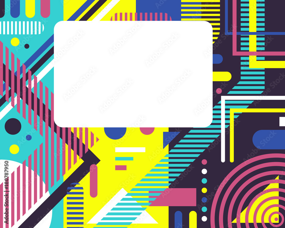 background background