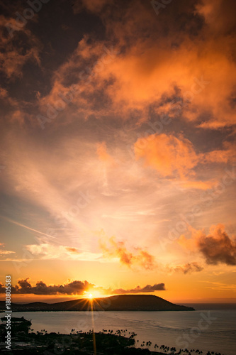 Clouds