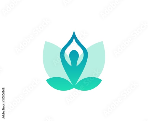 Toga logo