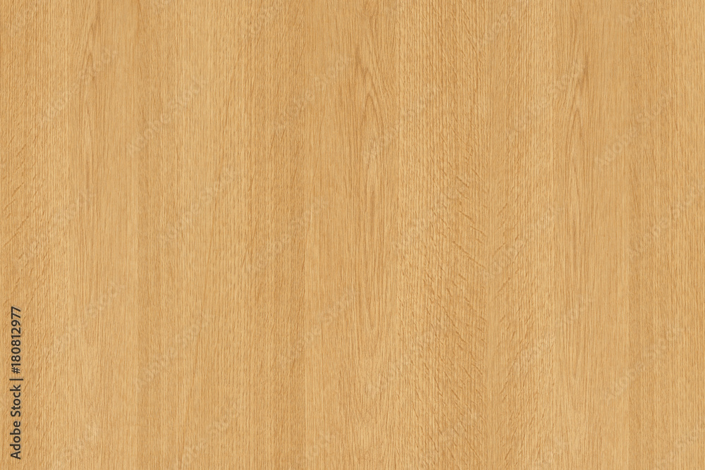 Wood texture with natural patterns, brown wooden texture. Wood texture with natural patterns, brown wooden texture.