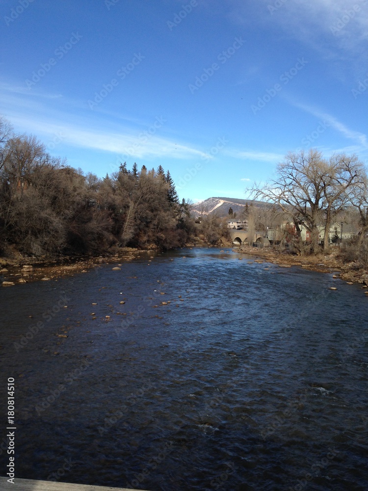 Colorado