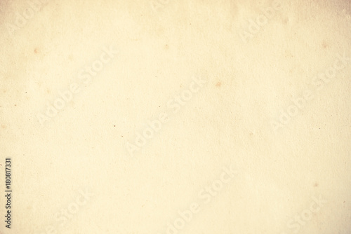 Vintage of Old brown paper texture.