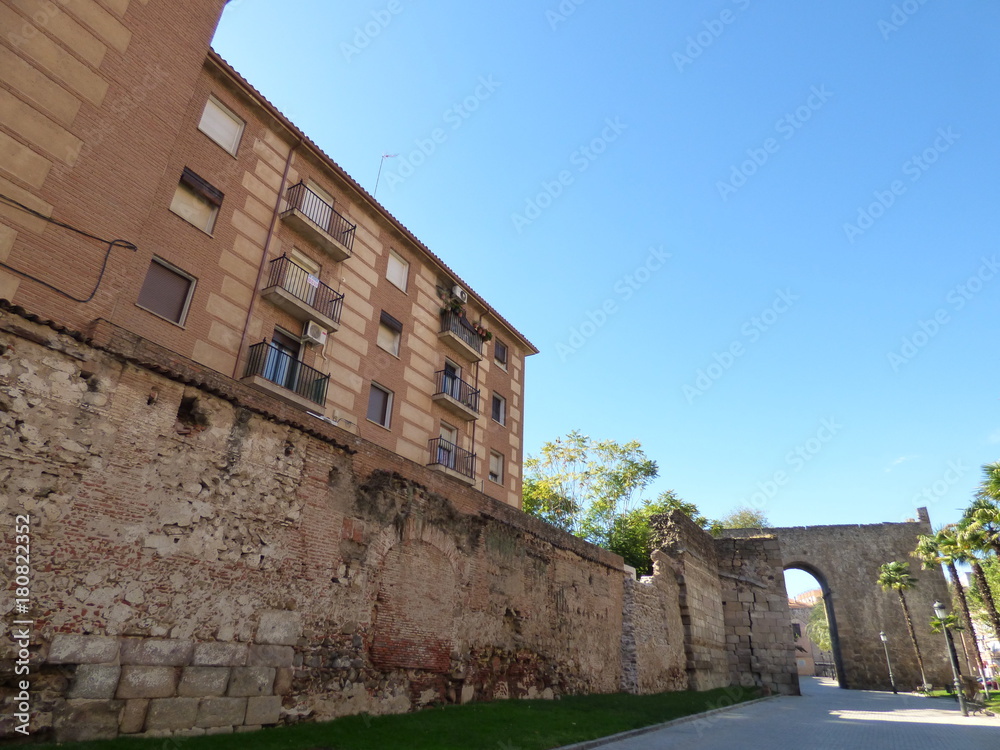 Talavera de la Reina, Castilla la Mancha , Toledo