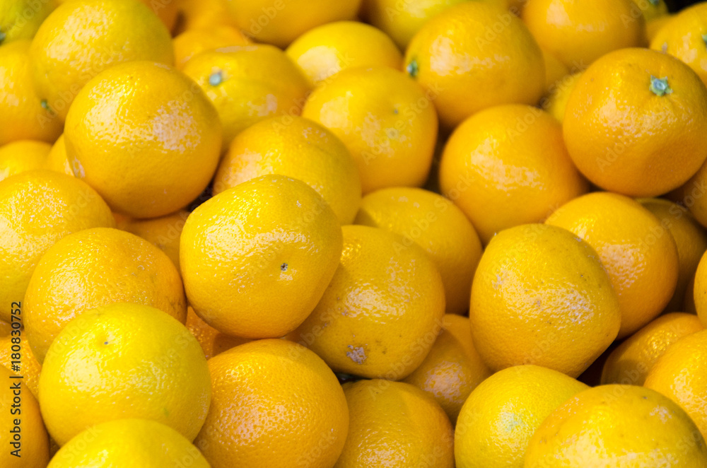 fresh press orange texture background. fresh press orange texture background.