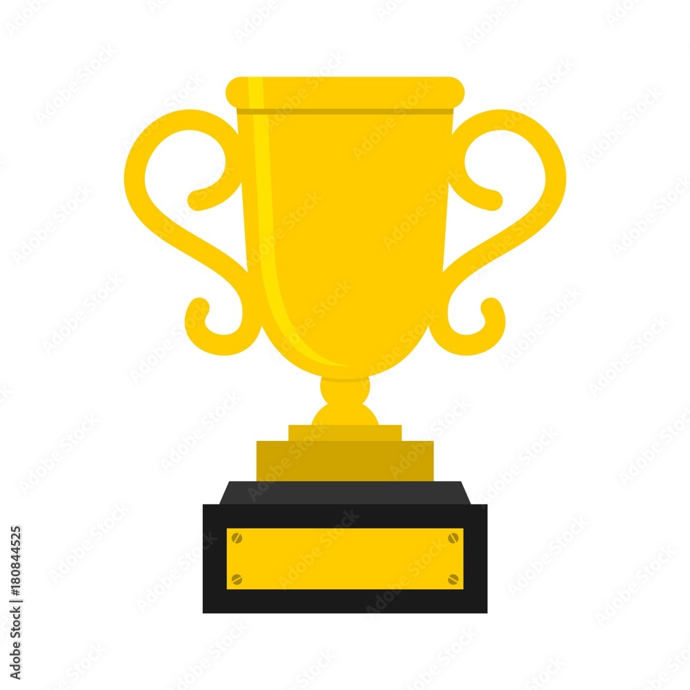 Trophy sign icon ,Trophy cup, award, vector icon Trophy sign icon ,Trophy cup, award, vector icon