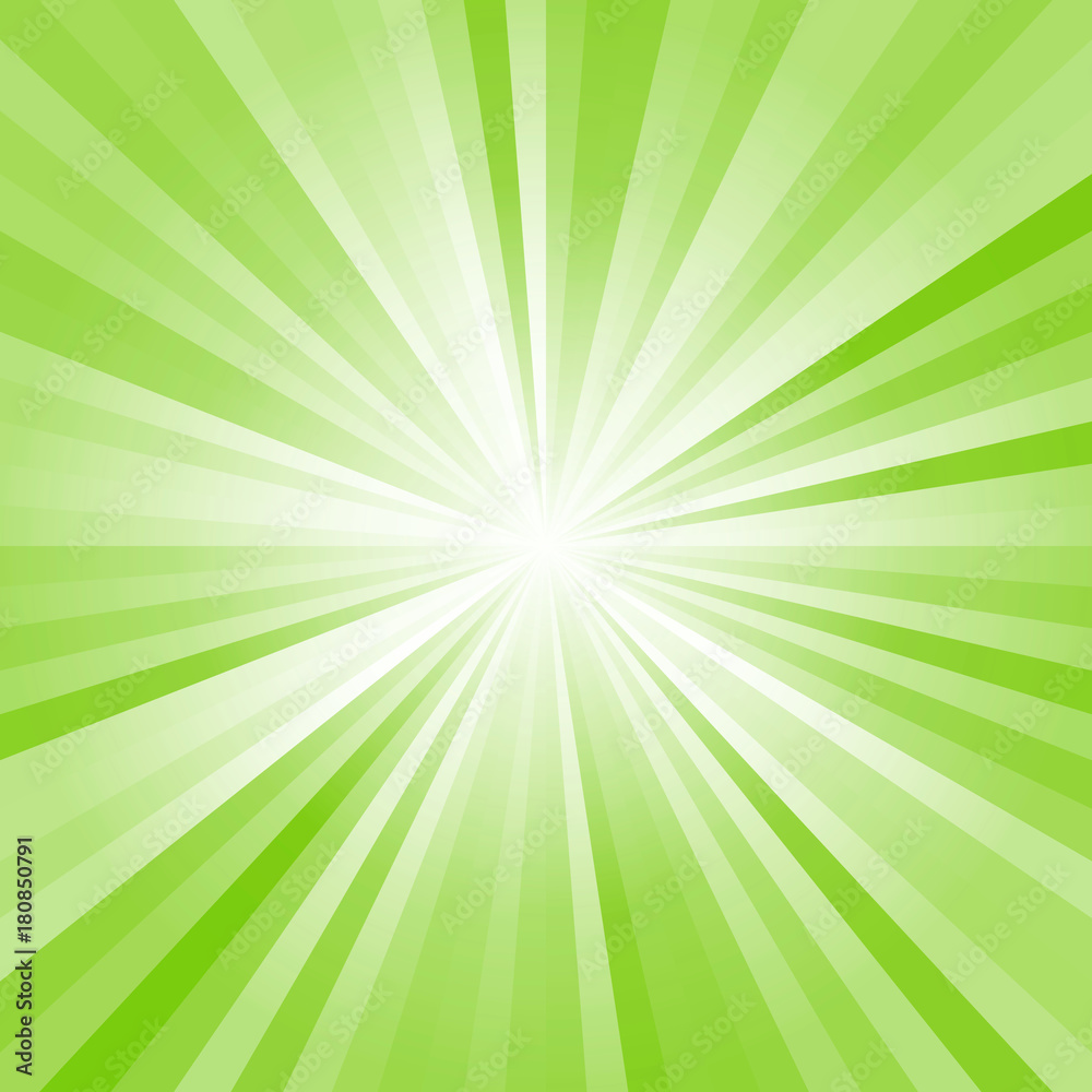 abstract background abstract background