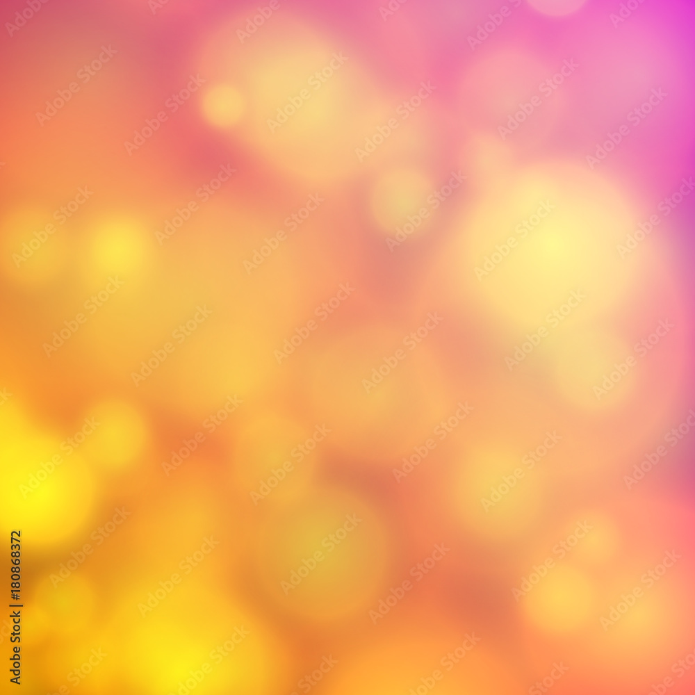 circle abstract backgroubnd blur light effect01 circle abstract backgroubnd blur light effect01