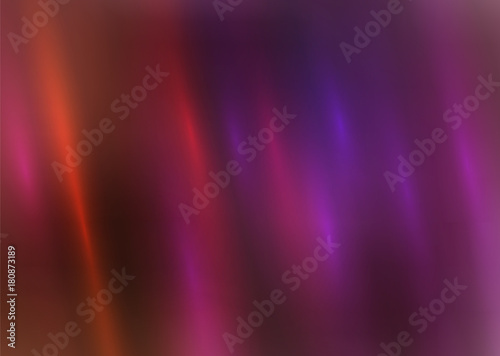 colors abstract backgroubnd glow light neon effect16