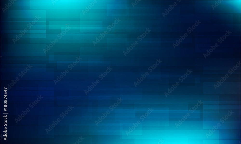 Abstract blue line background of futuristic background Abstract blue line background of futuristic background
