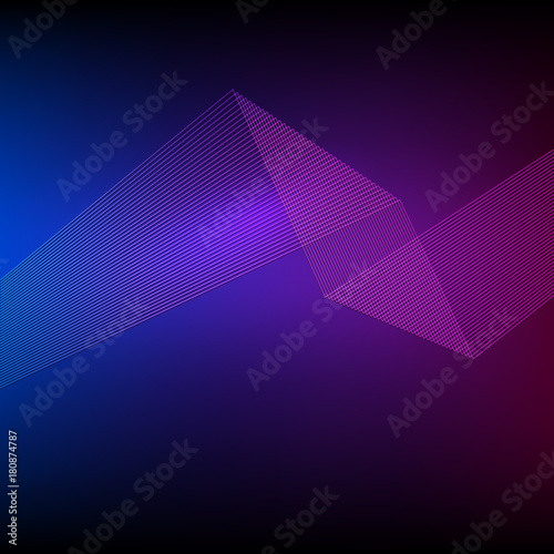 colors abstract backgroubnd glow light neon effect27