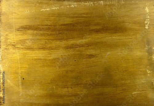 textura oro