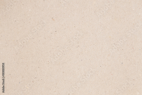 paper for the background,Abstract texture of paper for design,paper craft of simple raw surface for decorative