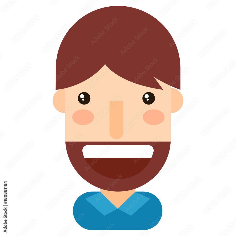 happy people vector happy people vector