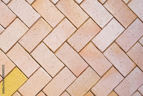 Wallpaper Mural テクスチャ　素材 Torontodigital.ca