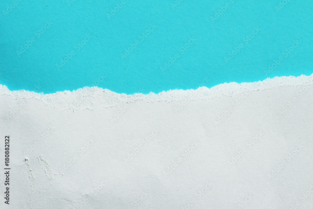 Fototapeta premium paper