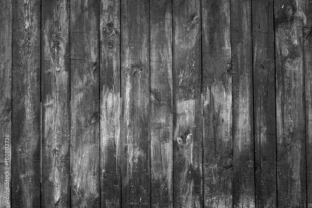 Wooden texture with scratches and cracks Wooden texture with scratches and cracks
