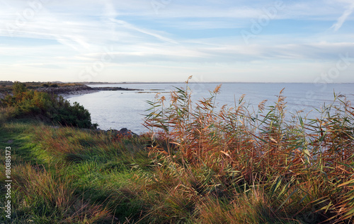  Baie de Marennes-Ol  ron