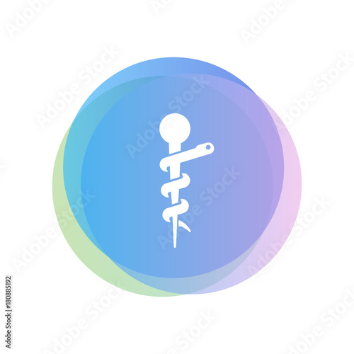 Minimalist Icon Design