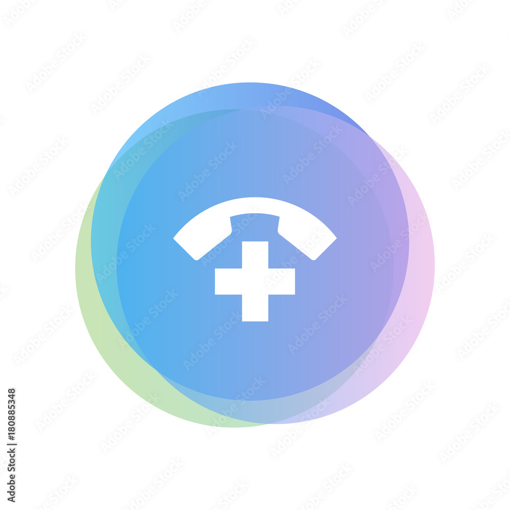 Minimalist Icon Design Minimalist Icon Design