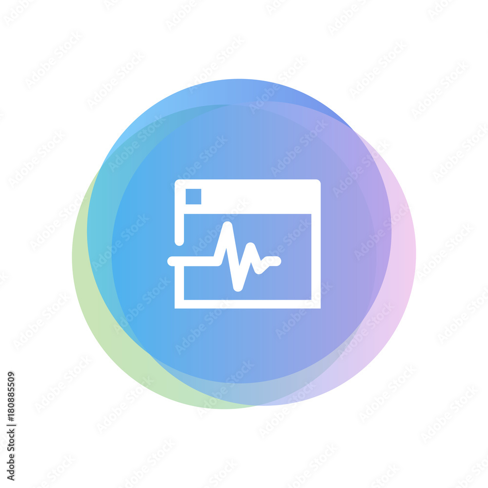Minimalist Icon Design Minimalist Icon Design