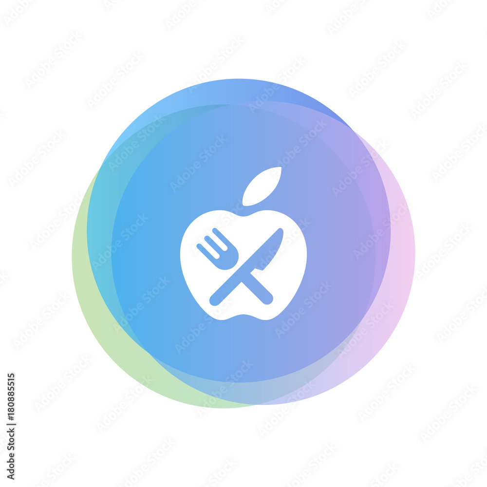 Minimalist Icon Design Minimalist Icon Design