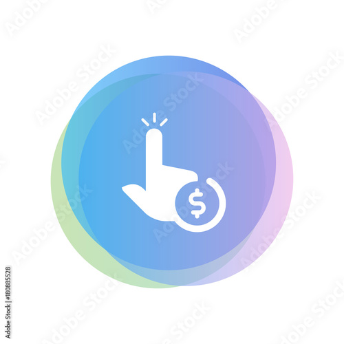 Minimalist Icon Design