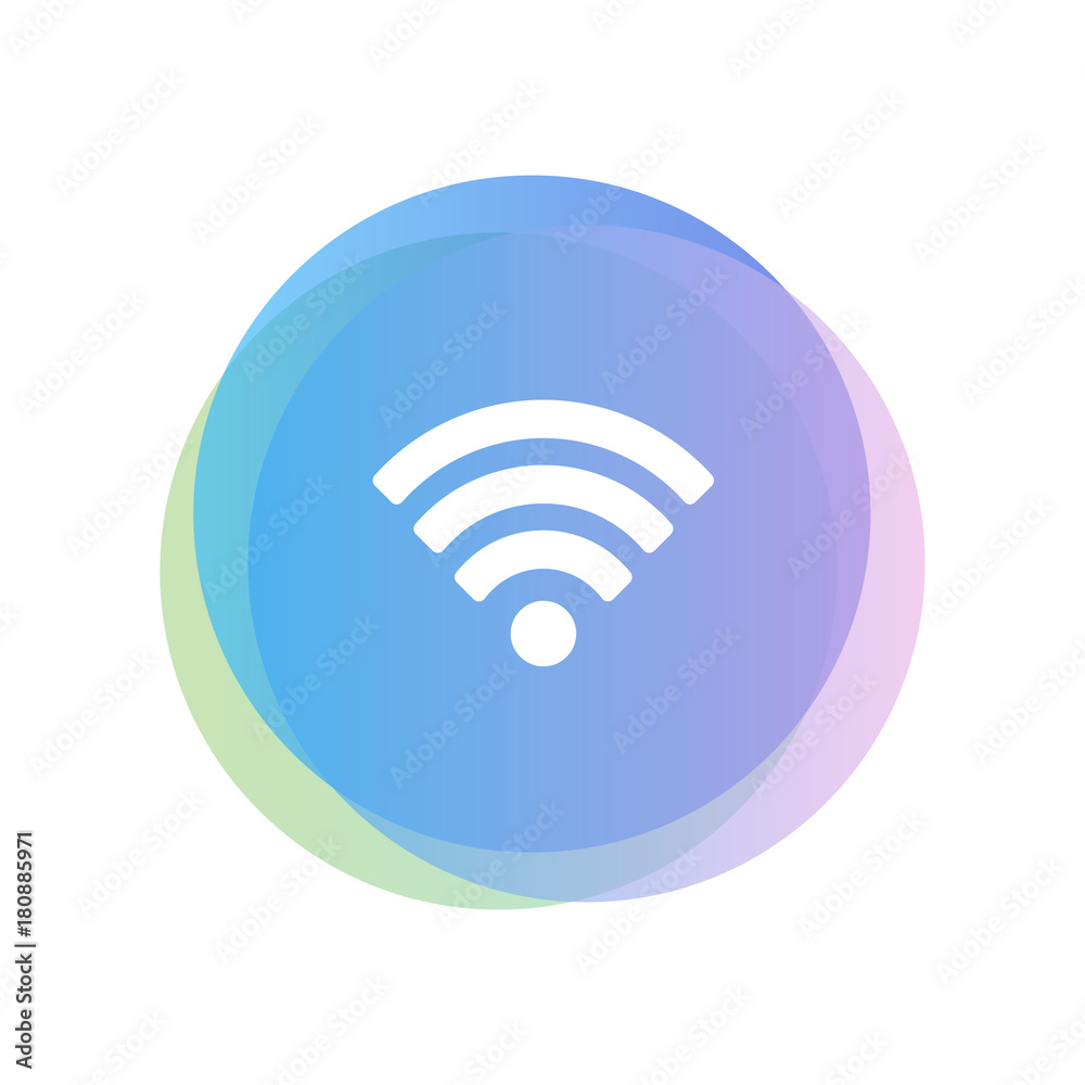 Minimalist Icon Design