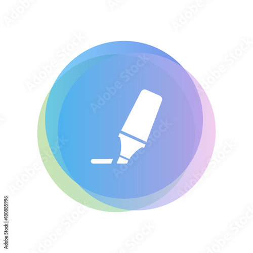 Minimalist Icon Design